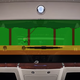Image for article titled BMW Patents A Rich-People Car Privacy Screen That Turns Into A Display Which Seems Inevitable